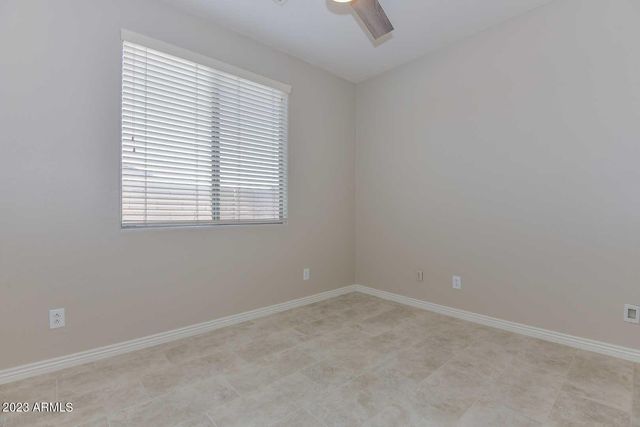 34718 N 25th Lane, Phoenix, AZ 85086