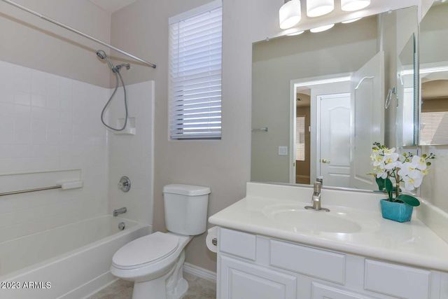 34718 N 25th Lane, Phoenix, AZ 85086