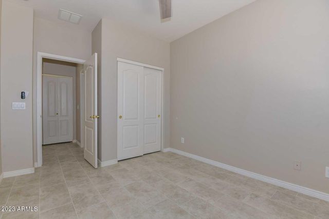34718 N 25th Lane, Phoenix, AZ 85086