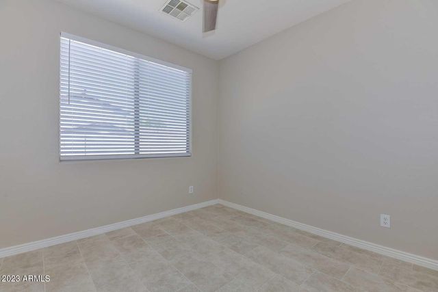 34718 N 25th Lane, Phoenix, AZ 85086