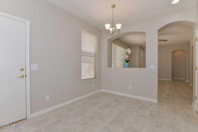 34718 N 25th Lane, Phoenix, AZ 85086