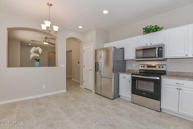 34718 N 25th Lane, Phoenix, AZ 85086