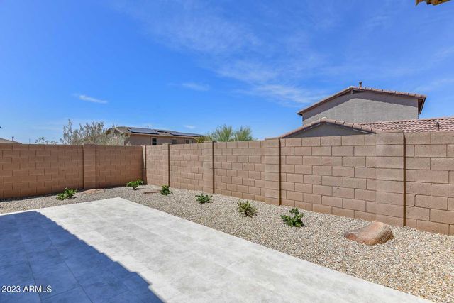 34718 N 25th Lane, Phoenix, AZ 85086