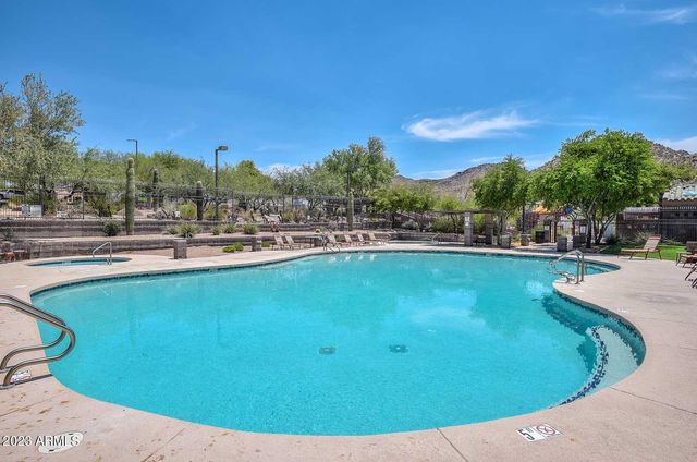 34718 N 25th Lane, Phoenix, AZ 85086