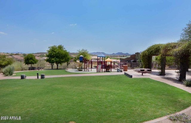 34718 N 25th Lane, Phoenix, AZ 85086