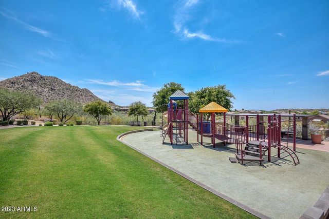 34718 N 25th Lane, Phoenix, AZ 85086