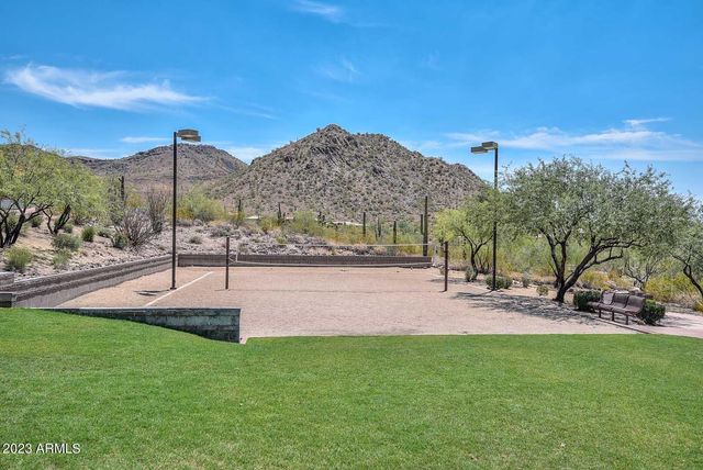 34718 N 25th Lane, Phoenix, AZ 85086
