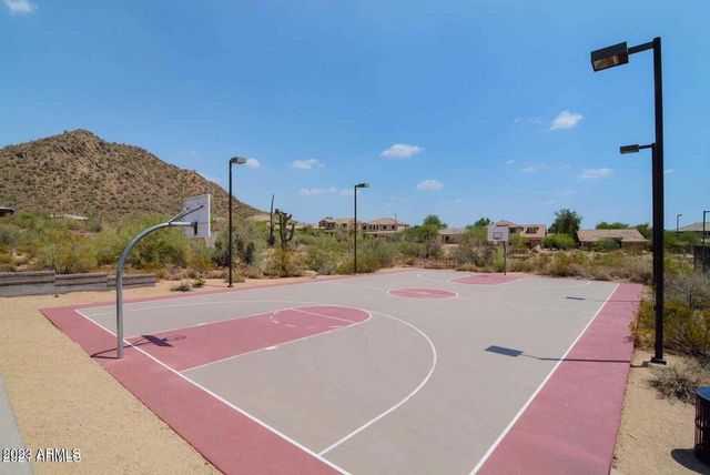 34718 N 25th Lane, Phoenix, AZ 85086