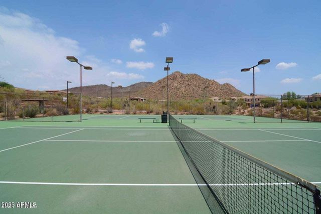 34718 N 25th Lane, Phoenix, AZ 85086