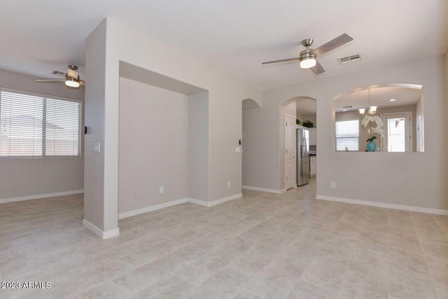 34718 N 25th Lane, Phoenix, AZ 85086