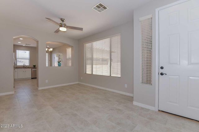 34718 N 25th Lane, Phoenix, AZ 85086
