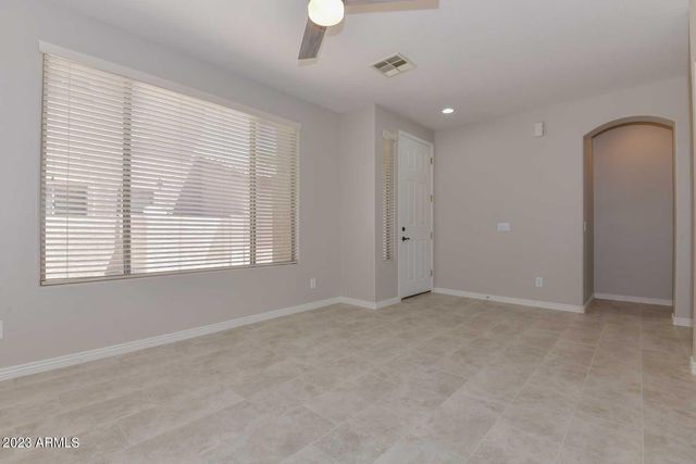 34718 N 25th Lane, Phoenix, AZ 85086