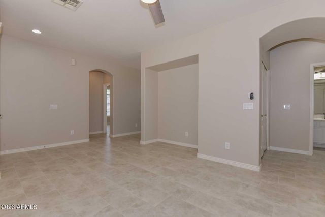 34718 N 25th Lane, Phoenix, AZ 85086