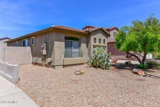 34718 N 25th Lane, Phoenix, AZ 85086