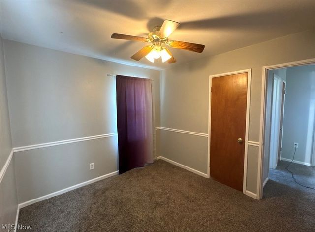 1572 Woodrow Avenue, Mayfield Heights, OH 44124