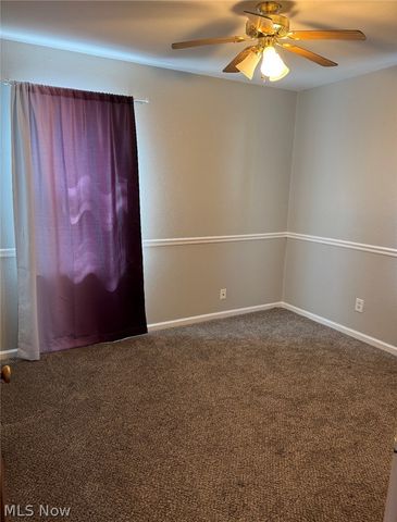1572 Woodrow Avenue, Mayfield Heights, OH 44124