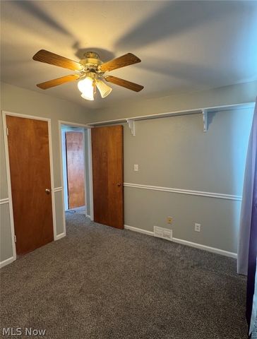 1572 Woodrow Avenue, Mayfield Heights, OH 44124