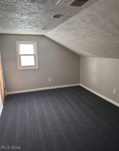 1572 Woodrow Avenue, Mayfield Heights, OH 44124