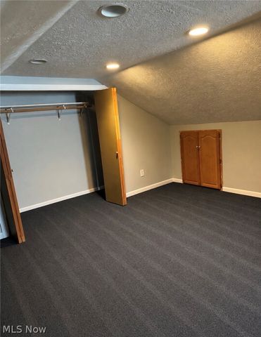 1572 Woodrow Avenue, Mayfield Heights, OH 44124