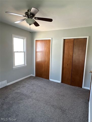 1572 Woodrow Avenue, Mayfield Heights, OH 44124