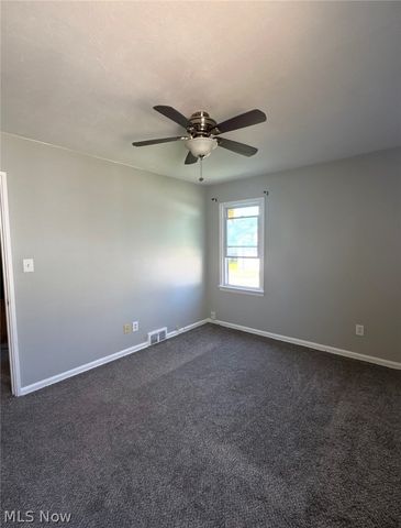 1572 Woodrow Avenue, Mayfield Heights, OH 44124