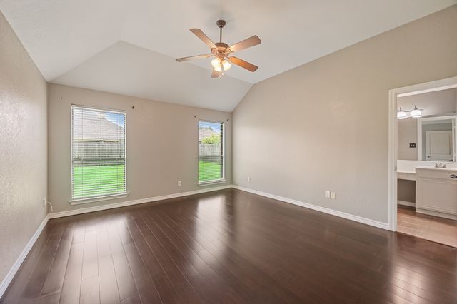 107 Meadowlark Drive, Palmer, TX 75152