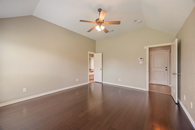 107 Meadowlark Drive, Palmer, TX 75152