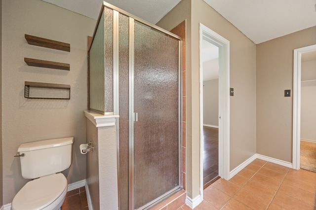 107 Meadowlark Drive, Palmer, TX 75152
