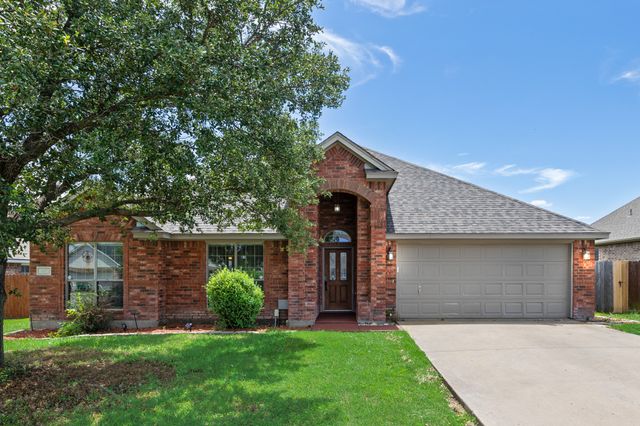 107 Meadowlark Drive, Palmer, TX 75152