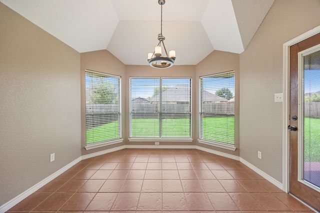 107 Meadowlark Drive, Palmer, TX 75152