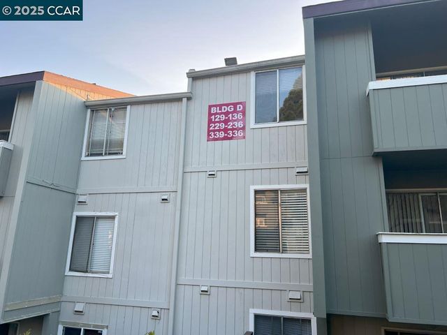 1333 N Camino Alto 133, Vallejo, CA 94589