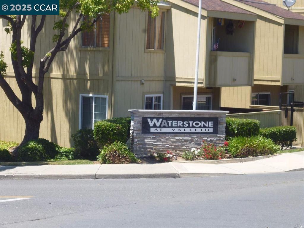 1333 N Camino Alto 133, Vallejo, CA 94589