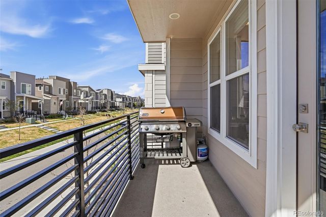 12214 Karls Lane, Northglenn, CO 80241