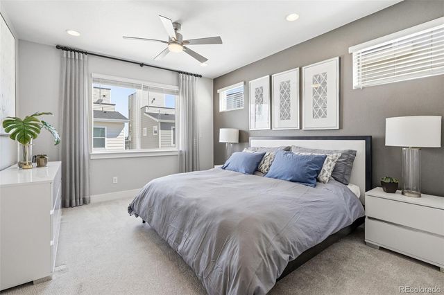12214 Karls Lane, Northglenn, CO 80241