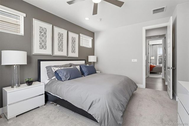 12214 Karls Lane, Northglenn, CO 80241