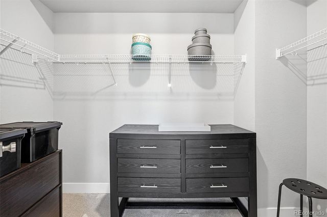 12214 Karls Lane, Northglenn, CO 80241