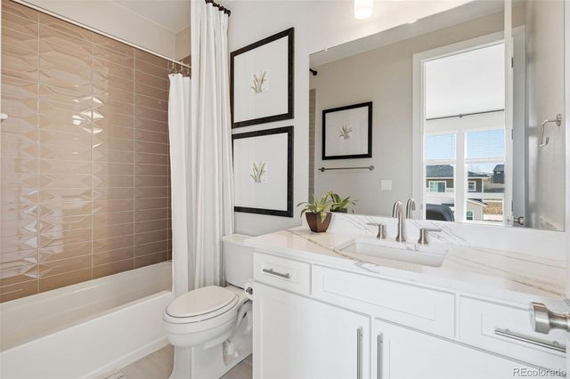 12214 Karls Lane, Northglenn, CO 80241