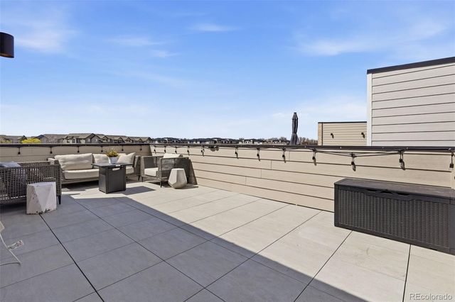 12214 Karls Lane, Northglenn, CO 80241