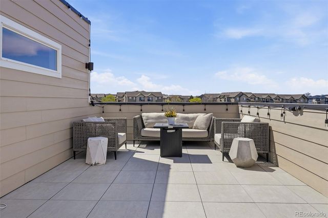 12214 Karls Lane, Northglenn, CO 80241