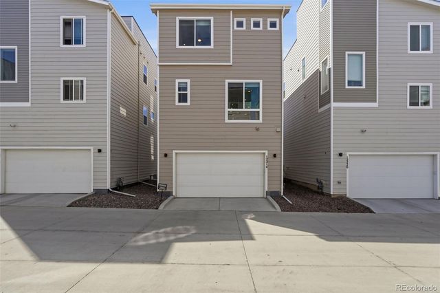12214 Karls Lane, Northglenn, CO 80241