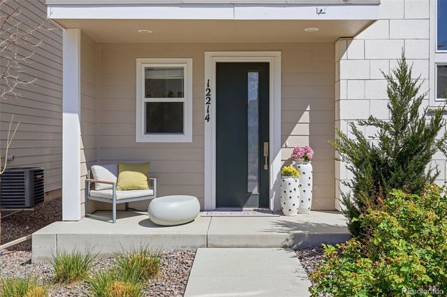 12214 Karls Lane, Northglenn, CO 80241