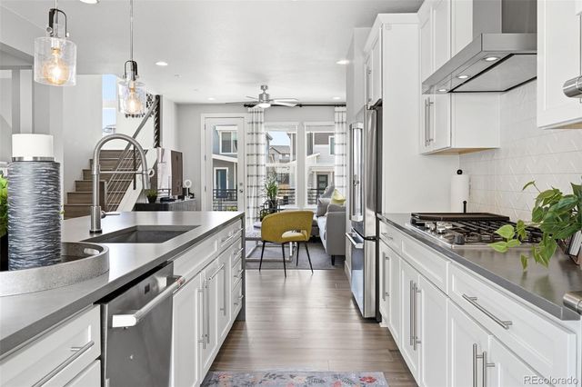 12214 Karls Lane, Northglenn, CO 80241