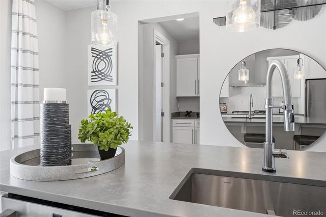 12214 Karls Lane, Northglenn, CO 80241
