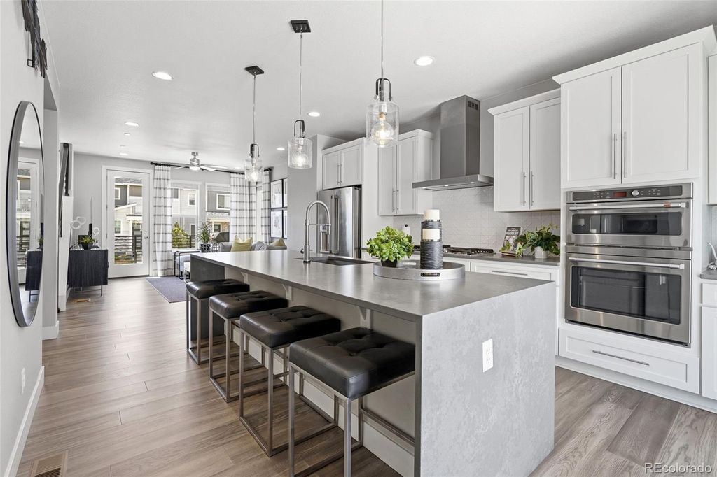 12214 Karls Lane, Northglenn, CO 80241