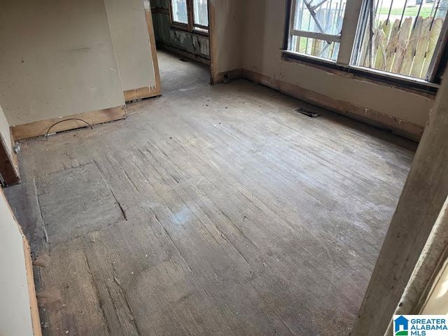 4724 COURT S, Birmingham, AL 35208