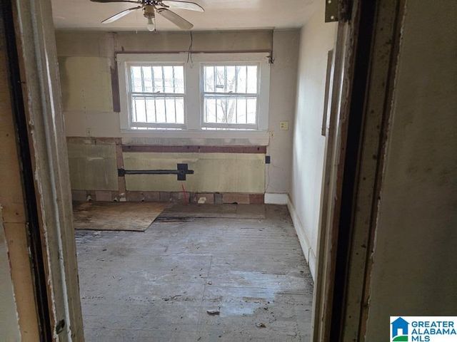 4724 COURT S, Birmingham, AL 35208