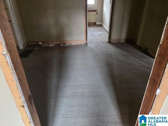 4724 COURT S, Birmingham, AL 35208