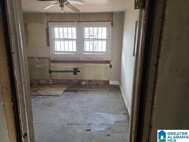 4724 COURT S, Birmingham, AL 35208