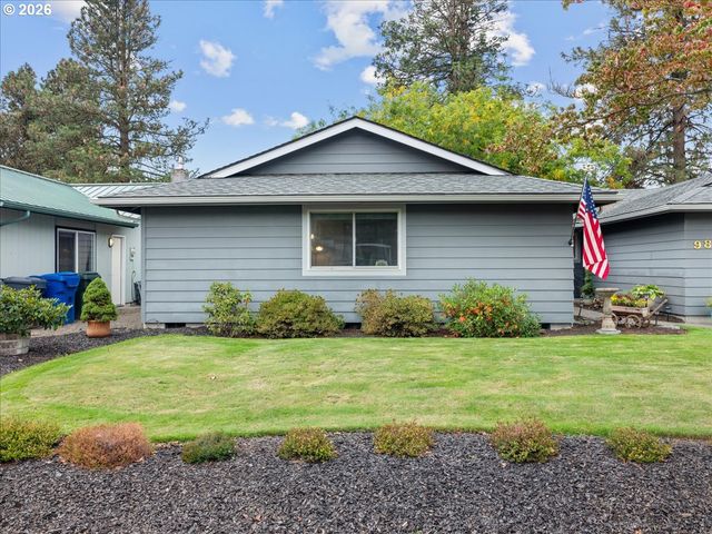 987 MUNKERS Ct Se, Salem, OR 97317