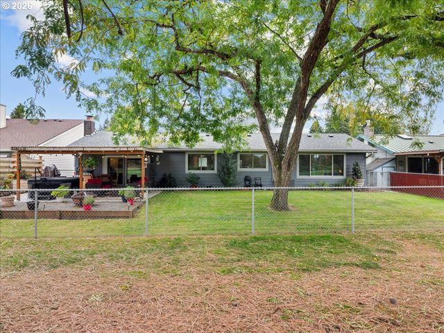 987 MUNKERS Ct Se, Salem, OR 97317